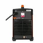 Аппарат сварочный Сварог REAL TIG 200P AC/DC E20101 инвертор, ручная сварка, профессиональный, 5.0 кВт