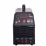 Аппарат плазменной резки Ресанта ИПР-70 инвертор, профессиональный, 11.5 кВт