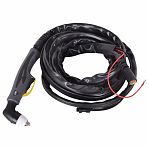 Аппарат плазменной резки Ресанта ИПР-70 инвертор, профессиональный, 11.5 кВт