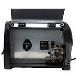 Аппарат сварочный Procraft Industrial SPI-320 инвертор, полуавтомат, профессиональный, 5.3 кВт