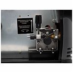 Аппарат сварочный Procraft Industrial SPI-320 инвертор, полуавтомат, профессиональный, 5.3 кВт
