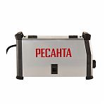 Сварочный полуавтомат Ресанта САИПА-200 3в1, 65/234, ручная, порошковая проволока, аргоновая