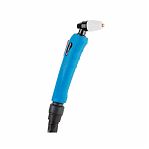 Резак плазменный Solaris CUT WGC-31, WGC-3150, 40А, длина 5 м