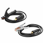 Аппарат сварочный Сварог REAL ARC 200 Z2K6 102344 инвертор, ручная сварка, полупрофессиональный, 6.08 кВт