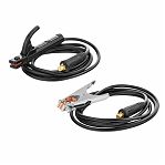 Аппарат сварочный Сварог REAL ARC 220 Z2K7 102299 инвертор, ручная сварка, полупрофессиональный, 7.5 кВт 