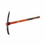 Кирка STARTUL ST2012-15 1.5кг