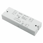 Приемник-контроллер RX-220LS для ленты 220v до 1000 Вт 1792