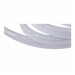 Лента светодиодная Uniel UL-00005581 SMD5050 NEON RGB 8mm IP67 220V 10W мультиколор