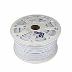 Светодиодная лента Uniel Neon 6500 К 8 мм IP67 220 В, 8 Вт