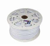 Светодиодная лента Uniel Neon 6500 К 8 мм IP67 220 В, 8 Вт