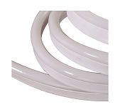 Лента светодиодная Uniel UL-00002925 SDM2835 NEON 3000К 8mm IP67 220V 10W теплый белый