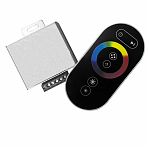 Контроллер RGB Gauss Basic для ленты LED 12V 288W 