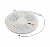 Лента светодиодная термостойкая для бани ЭРА LS2835 Б0062326 SMD2835 120LED 9.6 Вт, 24 В, дневной белый