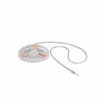 Лента светодиодная термостойкая для бани ЭРА LS2835 Б0062345 SMD2835 120LED 9.6 Вт, 24 В, красный