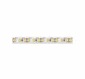 Лента светодиодная Feron LS612 12V 9,6W/м 4000К 41448