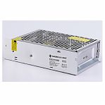 Блок питания для светодиодной ленты Ambrella 12В, 150 Вт IP20 GS9506