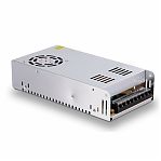 Блок питания для светодиодной ленты Ambrella 24В, 250 Вт IP20 GS9608