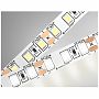 Светодиодная лента Ambrella GS1102 2835 120Led 9.6 Вт 12В IP20 4500K, 5 метров