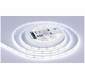 Светодиодная лента Ambrella GS2603 COB 320 Led 10 Вт 12В IP20 6500K, 5 метров