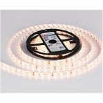 Светодиодная лента Ambrella GS2302 5050 60Led 14.4 Вт 12В IP65 RGB, 5 метров