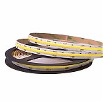 Лента светодиодная LEEK LE COB LE010618-010 12 Вт, 12 В, IP20, 4000K, нейтральный свет, 5 м