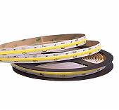 Лента светодиодная LEEK LE COB LE010618-010 12 Вт, 12 В, IP20, 4000K, нейтральный свет, 5 м