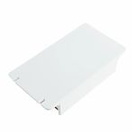 Контроллер диммер Feron LD481, 52096, RGB, с пультом, таймером и визуализатором звука, 12-24-48В