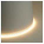 Лента светодиодная Feron LS532, 51845, 10 Вт/м, 24В, IP20, 4000K, 5 метров