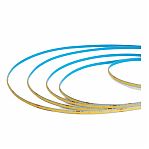 Лента светодиодная Feron LS532, 51845, 10 Вт/м, 24В, IP20, 4000K, 5 метров