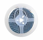 Лента светодиодная General GLS-2835-180, G501242, 180LED, 14.4 Вт, 24В, нейтральный белый, в упаковке 5 метров