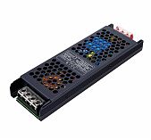 Блок питания для светодиодной ленты General GDLI-S-250W, 12В, 250 Вт, 20.8А, IP20, G514800