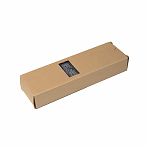 Блок питания для светодиодной ленты General GDLI-S-250W, 12В, 250 Вт, 20.8А, IP20, G514800