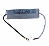Блок питания для светодиодной ленты General GDLI G513400, 12В, 100 Вт, 8.3 А