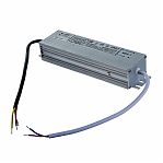 Блок питания для светодиодной ленты General GDLI G513400, 12В, 100 Вт, 8.3 А