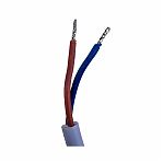 Блок питания для светодиодной ленты General GDLI G513400, 12В, 100 Вт, 8.3 А