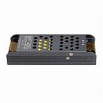 Блок питания для светодиодной ленты General GDLI-S-100W, 24В, 100 Вт, 4.2 А, IP20, G511222