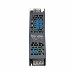 Блок питания для светодиодной ленты General GDLI-S-150W, 24В, 150 Вт, 6.25 А, IP20, G511224