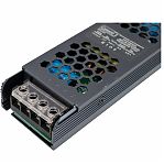 Блок питания для светодиодной ленты General GDLI-S-150W, 24В, 150 Вт, 6.25 А, IP20, G511224