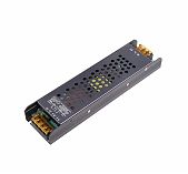 Блок питания для светодиодной ленты General GDLI-S-250W, 24В, 250 Вт, 10.4А, IP20, G511226