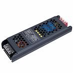 Блок питания для светодиодной ленты General GDLI-S-250W, 24В, 250 Вт, 10.4А, IP20, G511226