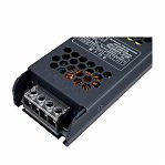 Блок питания для светодиодной ленты General GDLI-S-250W, 24В, 250 Вт, 10.4А, IP20, G511226