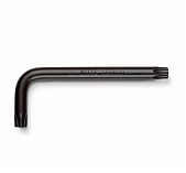 Ключ-звездочка Witte Torx T30