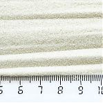 Песок кварцевый РГОК ВС-050-1, обогащенный мелкий, фракция 0.1-0.4 мм, мешок 50 кг