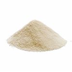 Песок кварцевый РГОК ВС-050-1, обогащенный мелкий, фракция 0.1-0.4 мм, мешок 50 кг