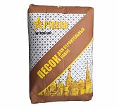 Строительный песок Русеан фракция 0.3-1.25 мм 40 кг