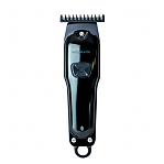 Машинка для стрижки WILLMARK WHC-905CL 