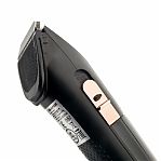 Машинка для стрижки BRAYER BR3401