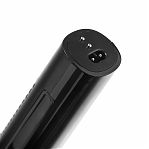 Машинка для стрижки BRAYER BR3401