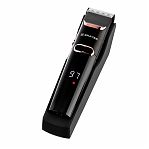 Машинка для стрижки BRAYER BR3401