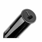 Машинка для стрижки BRAYER BR3402